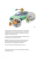 Skoda SSP - 026-Octavia bezpecnost 